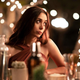 Hulu says <i>Palm Springs </i>is a big hit, but obviously won't say <i>how</i> big